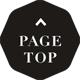 pagetop